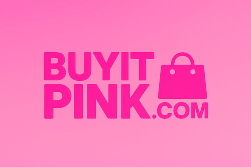 buyitpink.com